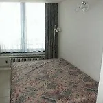 El Mirador Penthouse Paris * 오스텐드
