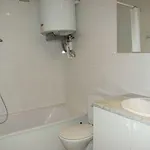 아파트 El Mirador Penthouse Paris