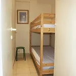 El Mirador Penthouse Paris 아파트 *
