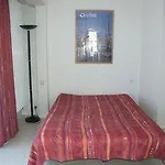 아파트 El Mirador Penthouse Paris 오스텐드