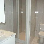 아파트 El Mirador Penthouse Paris