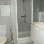 El Mirador Penthouse Paris * 오스텐드