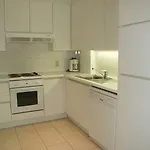 El Mirador Penthouse Paris Apartamento *