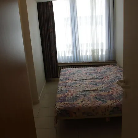 Appartement El Mirador Penthouse Paris *