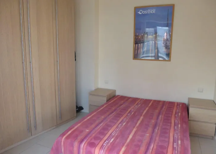 El Mirador Penthouse Paris 아파트 *