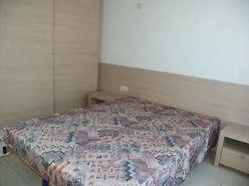 El Mirador Penthouse Paris * 오스텐드